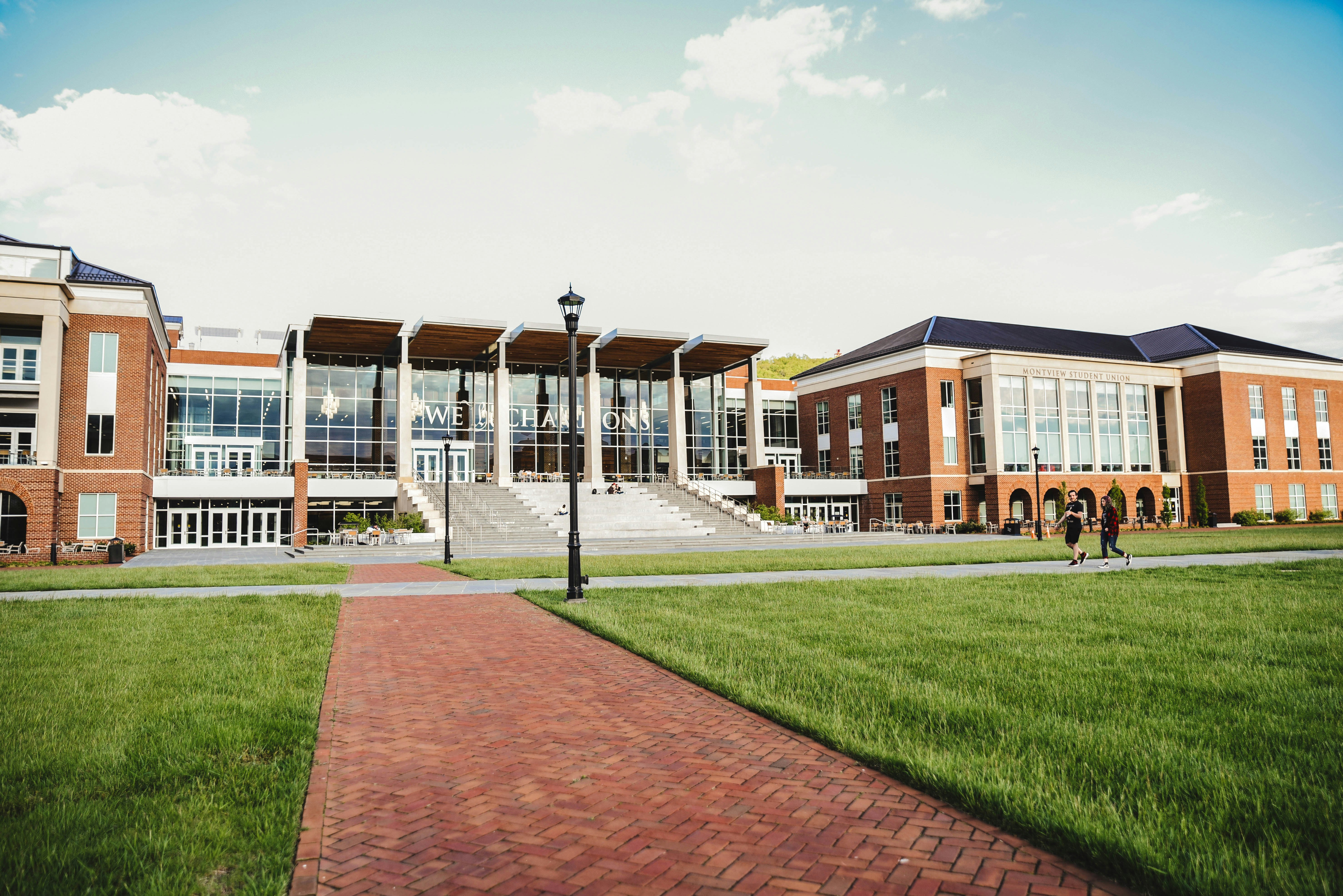 Northside Montessori School gallery image